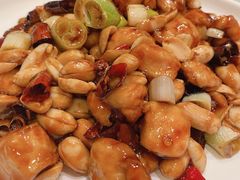 -东来顺饭庄(五道口店)