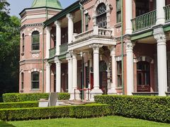 -北京动物园-畅观楼