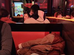-胖哥俩肉蟹煲(海盐总店)
