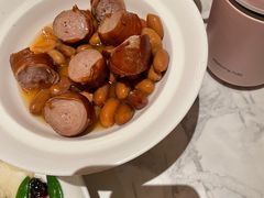 -食锦记·福建私房菜(浦西万达店)