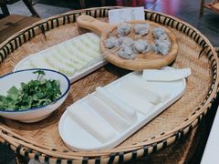 -爸爸炒料牛排老火锅(建设路旗舰店)