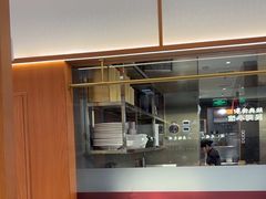 -千日贺茶餐厅(开发区安盛店)