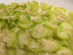 -红满堂·龙虾·牛蛙·淮扬菜(濠北路店)
