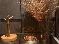 -LANN I 蘭 泰式古法按摩(复地活力城店)