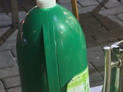 -德四家·云南傣味烧烤品牌(和谐店)