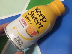 -全家便利店(广灵一路店)