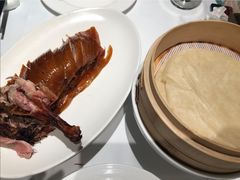-四季民福烤鸭店(前门店)