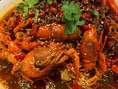 -济南一九烧烤(师院东街店)