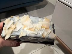 -FINEFOOD凡夫烘焙(MOMOPARK店)