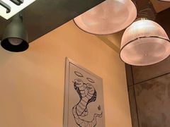 -小巨场咖啡