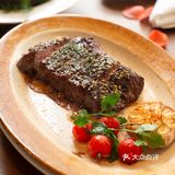 牛排家｜新店初体验[礼花]