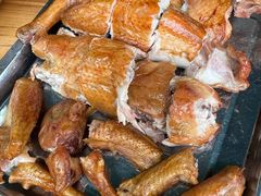 -新湖烧鸡(光明店)