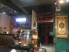 -巴依老爷新疆美食(远洋未来汇购物中心店)