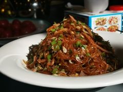-范家大院(华为店)