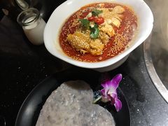 -周渝食惦酸菜鱼(青浦店)