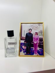 -美肤盾祛痘·问题肌头疗管理中心