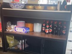 -方铲铲·成都板凳面(滨江银泰店)