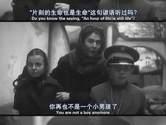 -厦门SM