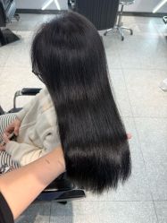 -丝语萱形象