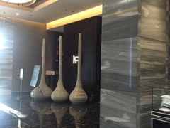 -贵阳万丽酒店·新满福楼餐厅