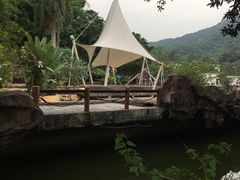 -广州市干部健康管理中心