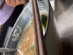 -PHO八珍南洋·越南牛肉粉(小榄店)