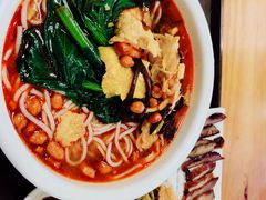 -水平有限螺蛳粉(宏达大厦店)