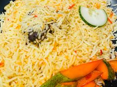 -新加坡Zam Zam餐馆