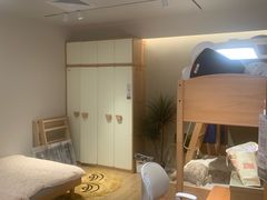 -源氏木语(广州番禺居然店)