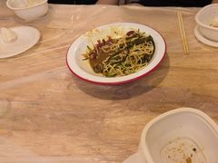 -郑记•不夜城烧烤•龙虾•虾蟹(黄鹤楼店)
