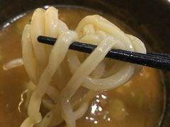 -八盛屋·沾面(集美万达店)