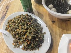 -众味海鲜大排档·活海鲜·潮汕味(南澳店)