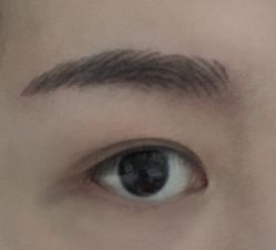 -长沙纹身·龙堂刺青·三土师傅的店