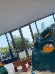 点击看大图 -超级奈尔宝SUPER NEOBIO(杭州星光店)