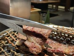 -牛道·和牛九食(市府恒隆广场店)