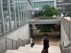 -中国湿地博物馆