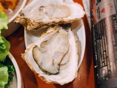 -金穗园·砂锅粥.醉鸡煲火锅(长寿路店)