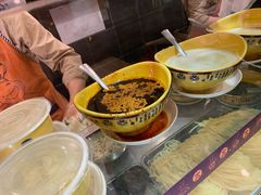 -老陈家擀面皮(木塔巷店)