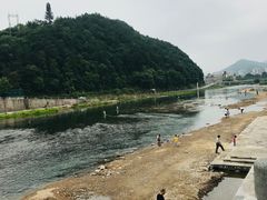 -蒋氏故居