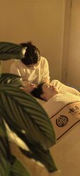 -亦朵睡眠疗愈SPA·美肤空间