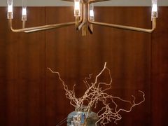 -剪刀石头布家居广场