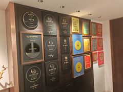 -潮汕味道·煮海餐厅(金麟大厦店)