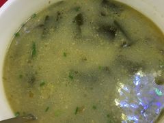 -湖北味道(湖北大厦店)