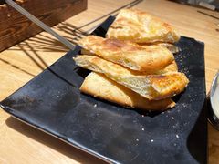 -郭靖·烤全羊·内蒙菜·烧烤(望京旗舰店)