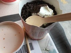 -麦当劳(南京路2店)