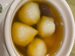 -添好运点心专门店(百老汇店)