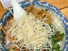 -晓友烧麦(光华村店)