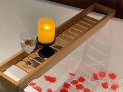 -CitiHot欢悦酒店(广州北京路店)