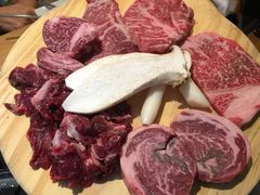 -黄金牧场(明洞总店)