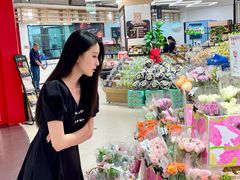 -天虹购物中心(深圳龙华店)